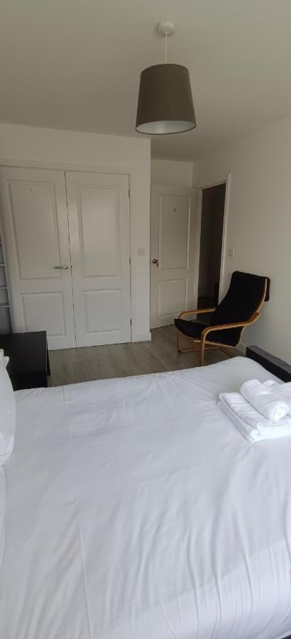 Free Car Park And Walk To Coop, Etihad, Piccadilly Hotel แมนเชสเตอร์ ภายนอก รูปภาพ